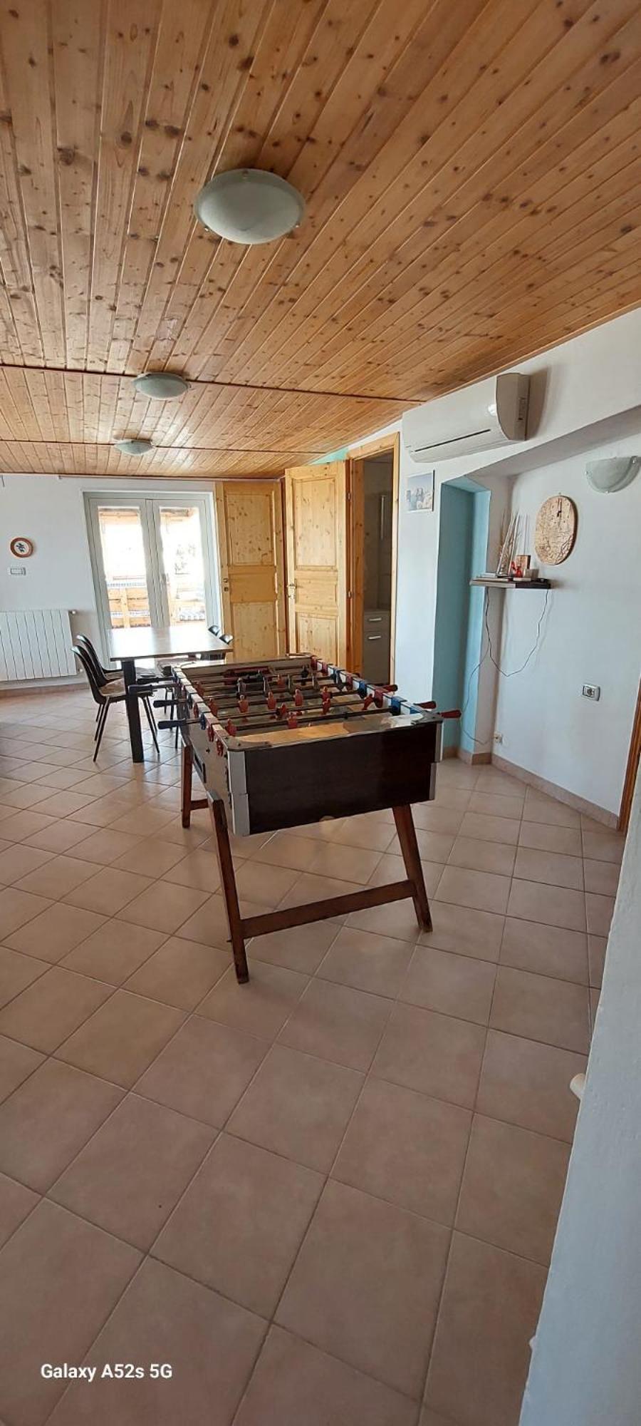 Appartamento Con Terrazza Alghero Extérieur photo