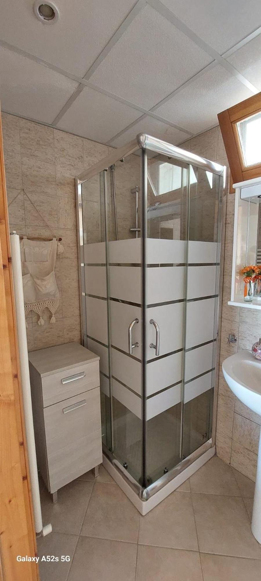 Appartamento Con Terrazza Alghero Extérieur photo