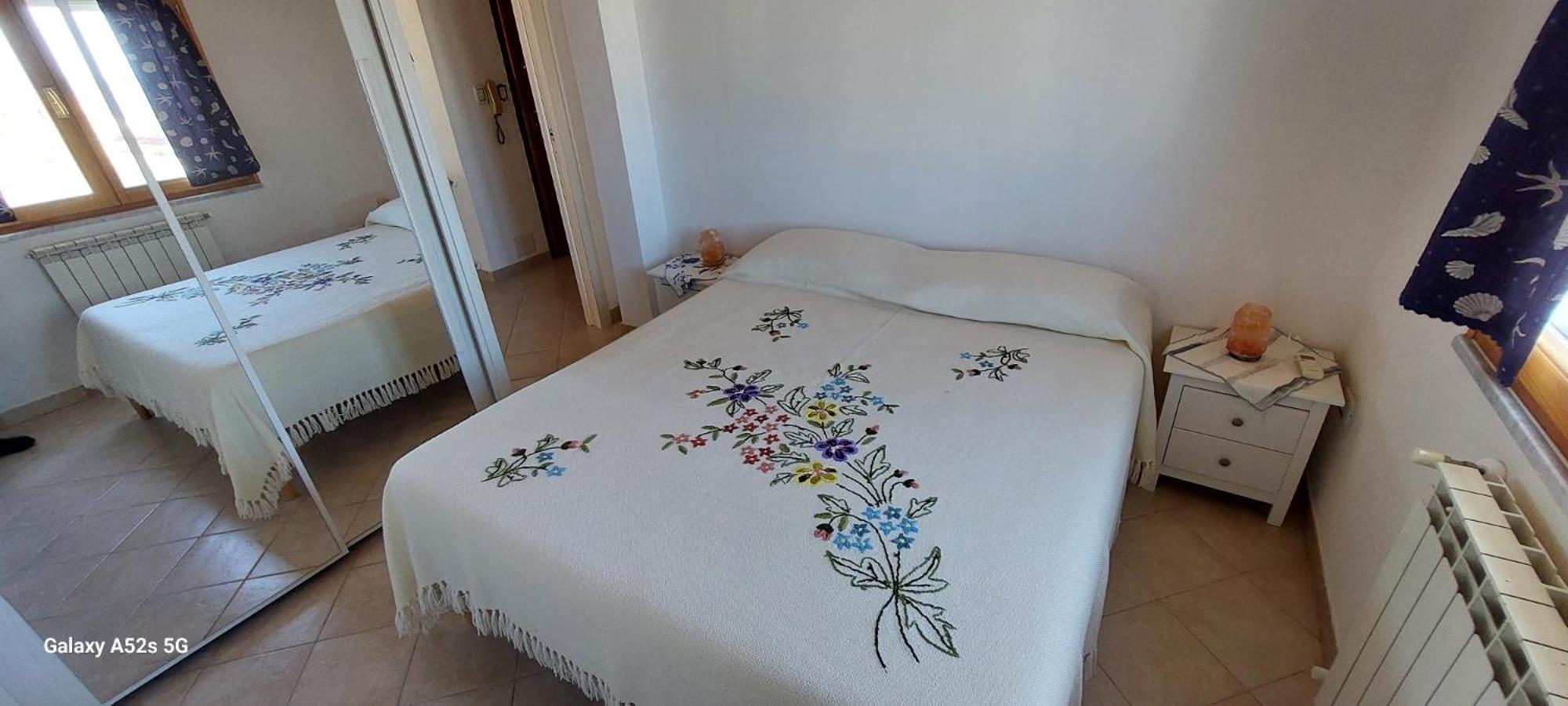 Appartamento Con Terrazza Alghero Extérieur photo